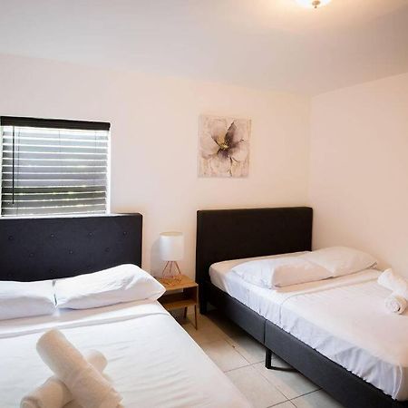 3 Bedroom Miami Home 15 Minutes To The Beach 外观 照片