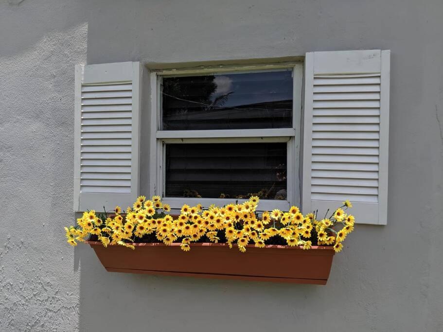 3 Bedroom Miami Home 15 Minutes To The Beach 外观 照片
