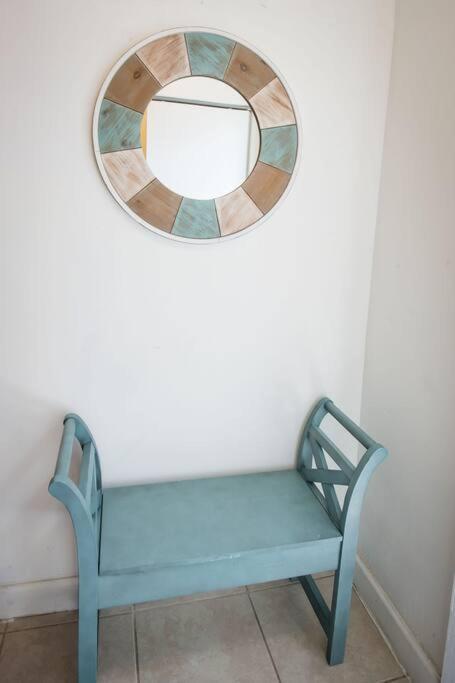3 Bedroom Miami Home 15 Minutes To The Beach 外观 照片