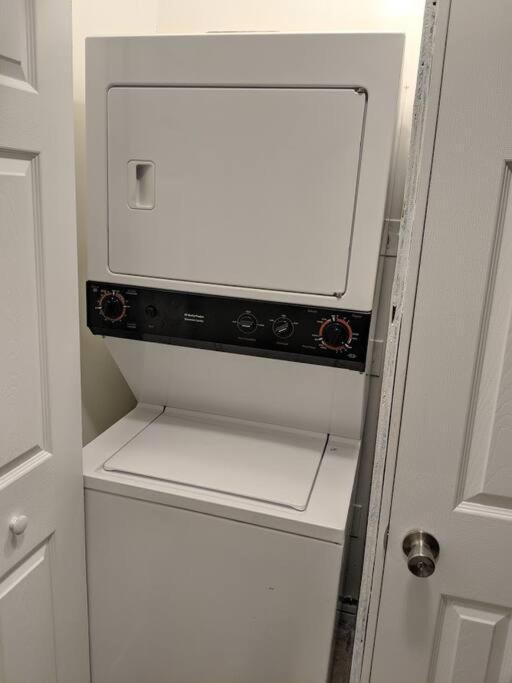 3 Bedroom Miami Home 15 Minutes To The Beach 外观 照片