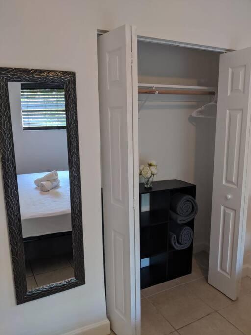 3 Bedroom Miami Home 15 Minutes To The Beach 外观 照片